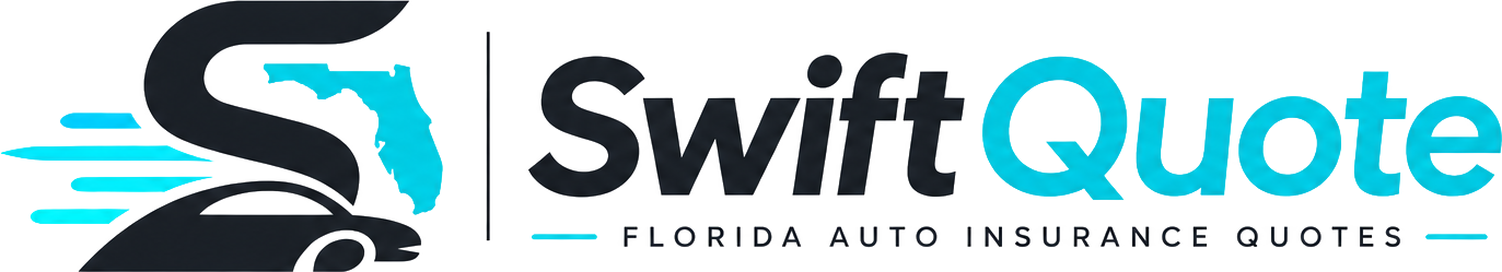 SwiftQuote Florida Auto Insurance